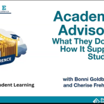 Academic-Advisors.