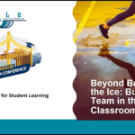 Building-Team-in-the-Classroom