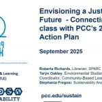 Climate-Action-Plan