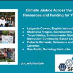 Climate-Justice-Across-the-Curriculum.