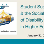 Disability-in-Higher-Ed