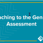 Gen-Ed-Assessment.