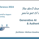 Generative-AI.