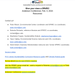 Give-your-class-a-SPARC.