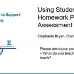 Homework-Problems