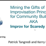 Mining-the-Gifts.