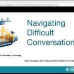 Navigating-Difficult-Conversations.