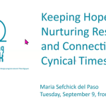 Nurturing-Resilience-and-Connection