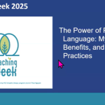 Power-of-Plain-Language.