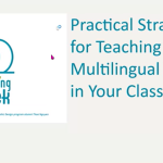 Practical-Strategies-for-Multilingual-Students