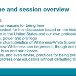 Professionalism-power-privilege-and-presence.