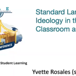 Standard-Language-Ideology