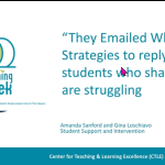 Strategies-to-replying-to-students