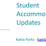 Student-Accommodation-Updates.