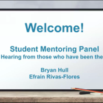 Student-Mentoring-Panel.