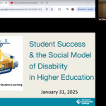 Student-Success.