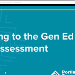 Teaching-to-the-Gen-Ed.