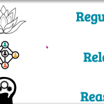 Trauma-Informed Approaches