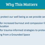 Trauma-Informed-Approaches-3