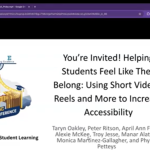 Using-Short-Videos-Reels-and-More.