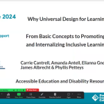 Why-Universal-Design-for-Learning-From-Basic-Concepts-t-1.