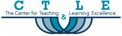 CTLE logo