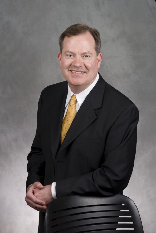 CGBP Exam Prep CLIMB Center at PCC