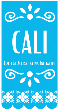 Cali logo