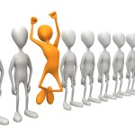 A motivated student has the inner drive to succeed.