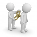 Motivating students can propel them to success.