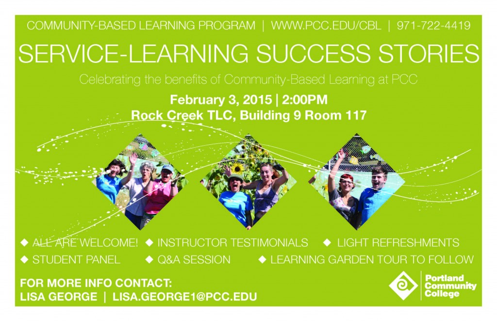 15_0203 CBL TLC Rock Creek_webpost