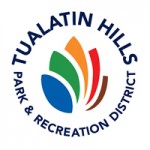 Tualatin-Hills-Park-and-Rec