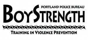 BoyStrength_logo_640x295