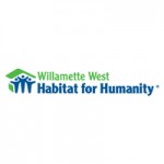 Willamette West Habitat for Humanity