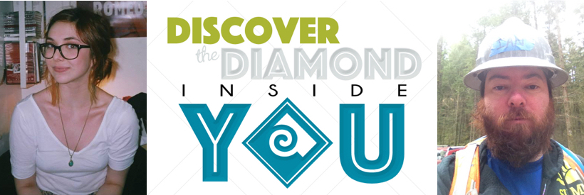 CBL Student Awardees 2015