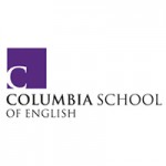 Colombia-School-of-English-Logo