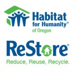 HFH-Box-Restore-150x150