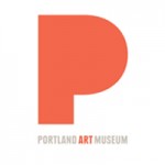 Portland-Art-Museum-logo