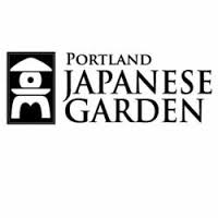 Portland Japanese Garden: Become a Garden Volunteer! | Community-Based Learning at PCC