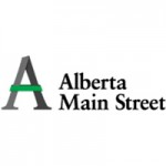 Alberta-Main-Street-logo