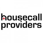 Housecall-Providers-Logo