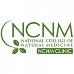 NCNM-Logo