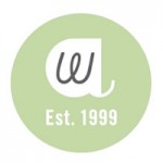 Write-Around-Portland-Logo