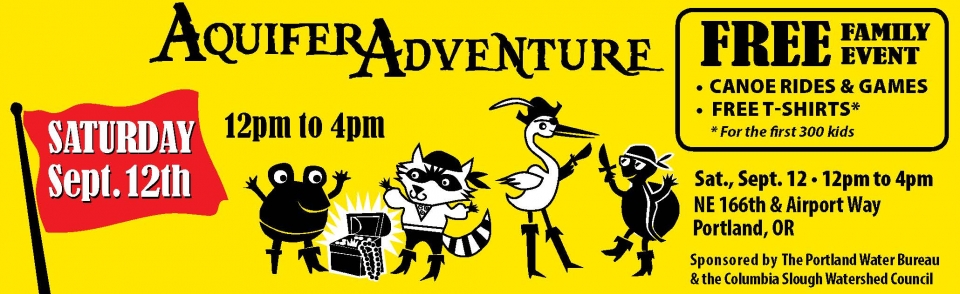 AA_web_banner_2015-5-960x294