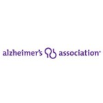 Alzheimer's Association logo