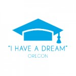I-Have-A-Dream-Or-logo