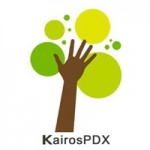 Kairos_logo
