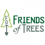 Friends of Trees_logo