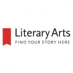 Literary-Arts-Logo