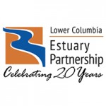 Lower-Columbia-Estuary-Partnership-Logo